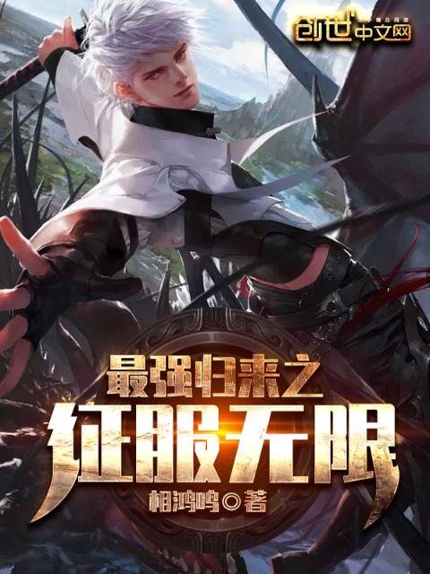 最强归来之征服无限