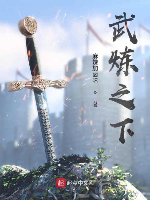 限定好友2小说