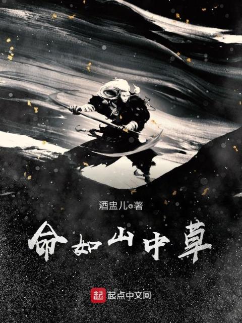 一路向西