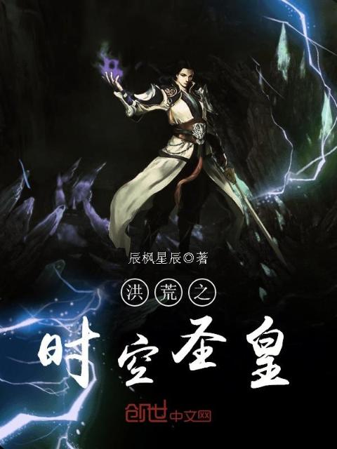 公主从小被涂宫廷秘药TXT下载百度云
