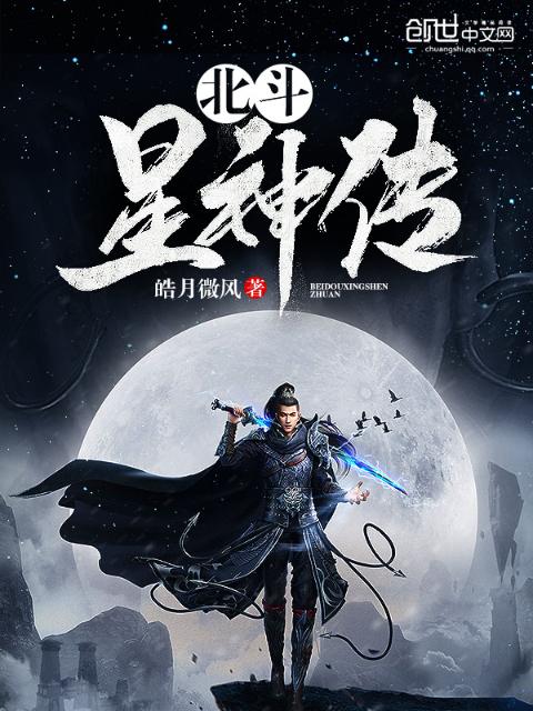 清冷丞相的爆日常TXT小说