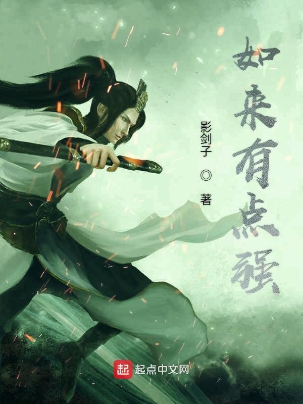 问路1