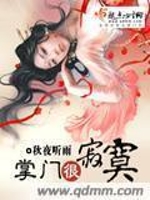 棒梗干妈小强小说叫什么名字