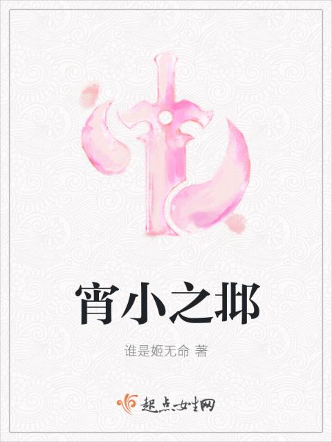 宵小之邶