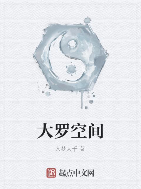 大罗空间