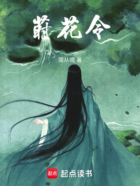 刑警(1V1)笔趣阁双男