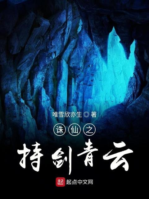 行政助理完整版