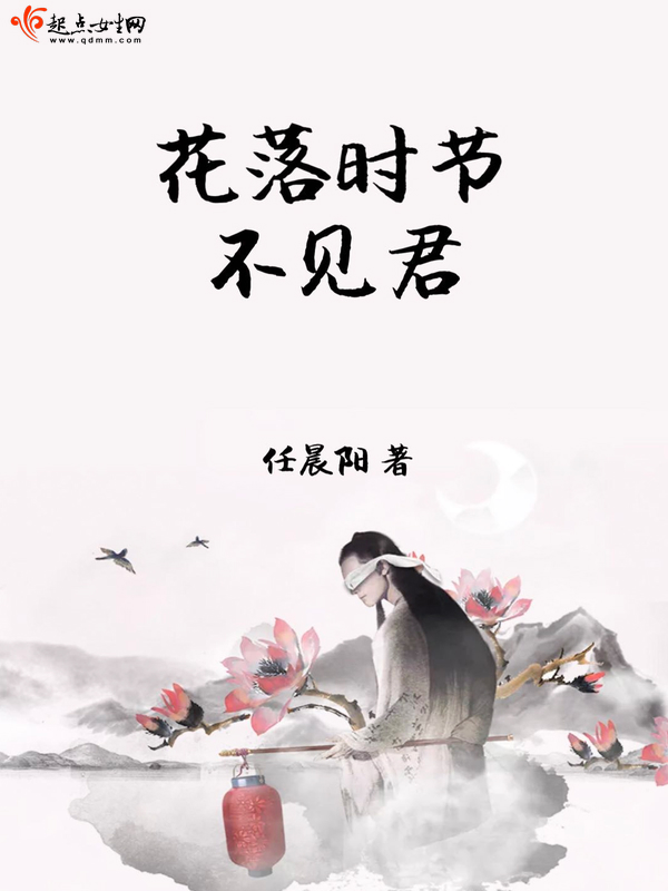 新儿子