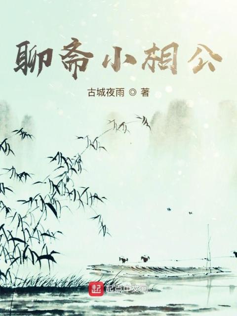 杀青小说讲的什么