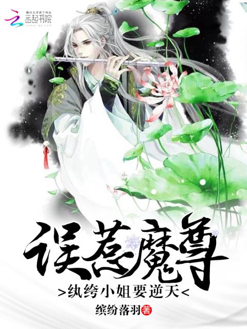 胸罩100%透明