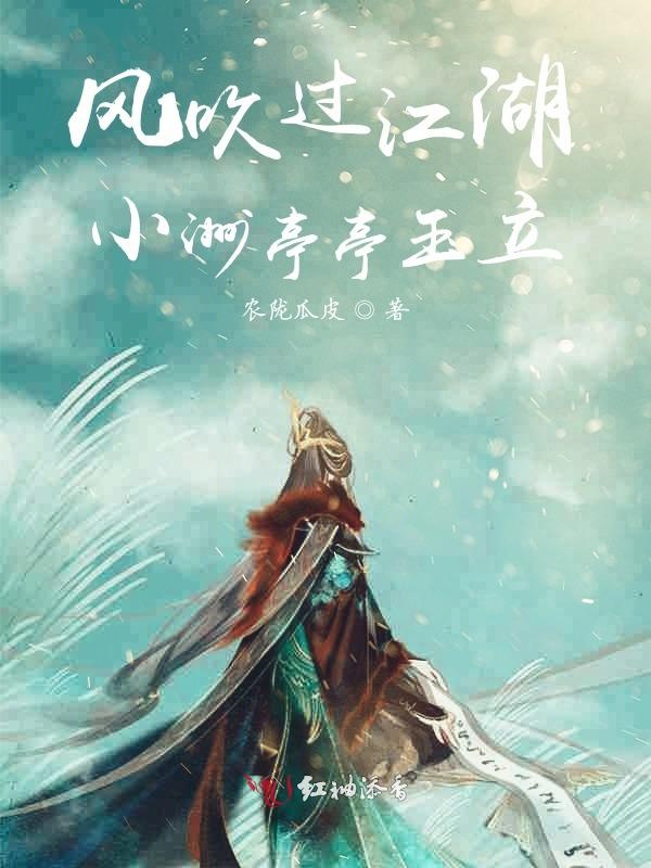 心口不一