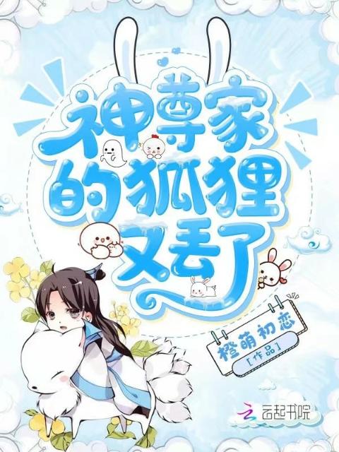 每日大赛