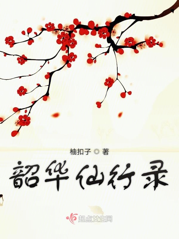 亲亲抱抱捏捏