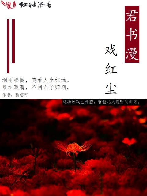 末世收割者小说