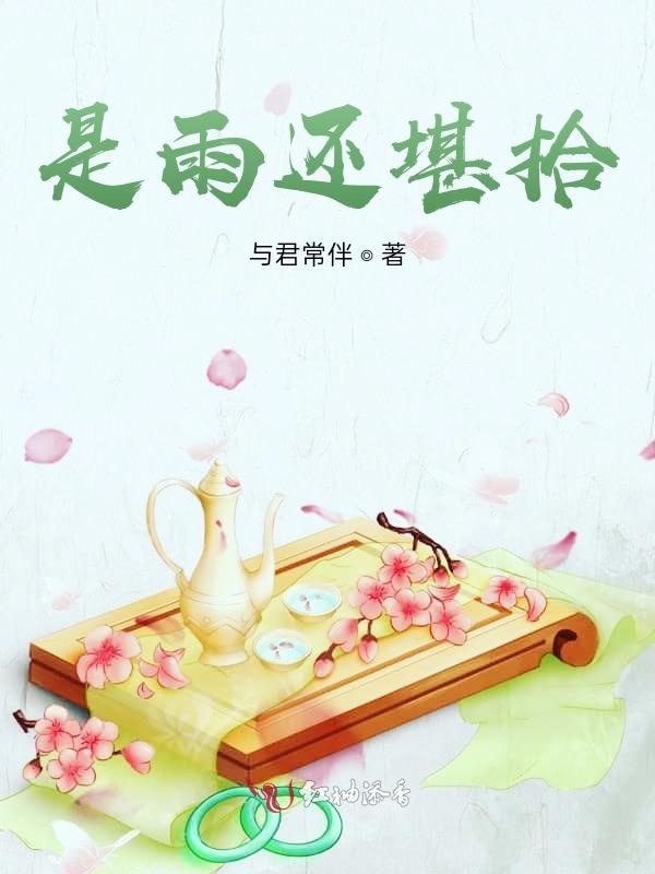 是雨还堪拾