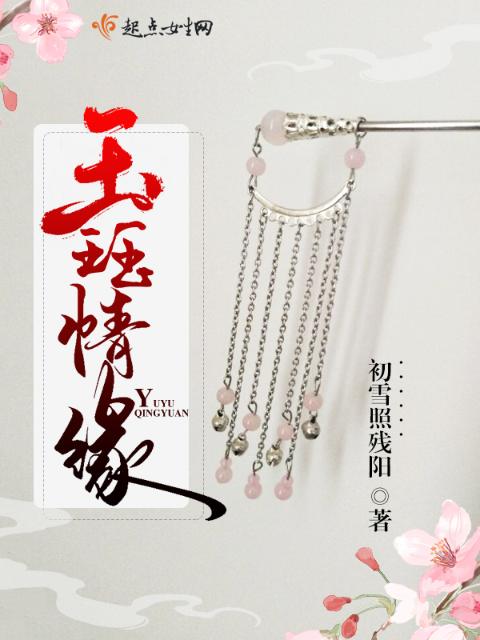51吃瓜网