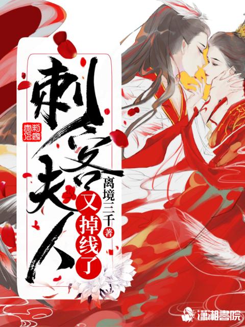 刺客夫人又掉线了