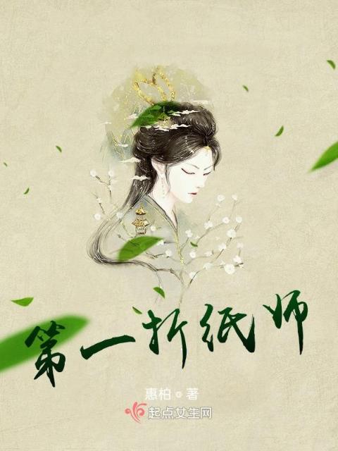 第一折纸师