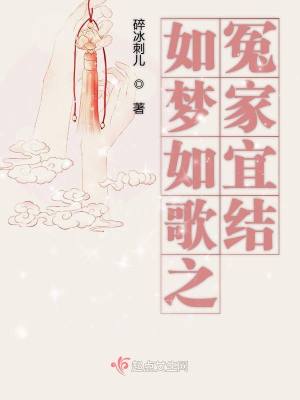 金昔视角