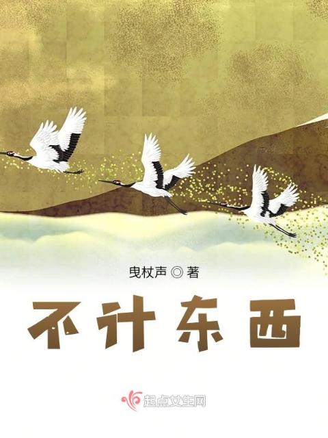 不计东西
