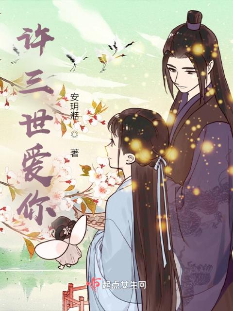 父女性都发生在单亲家庭吗