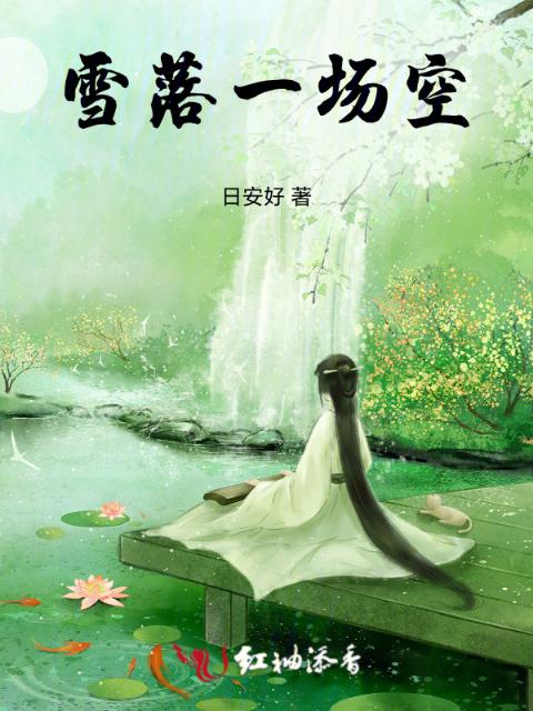 雪落一场空
