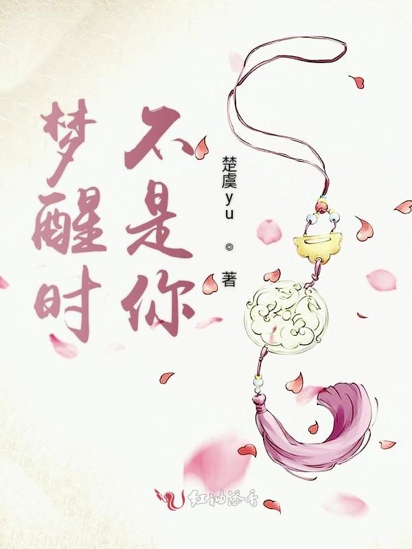 老赵的风流人生小说全文免费阅读