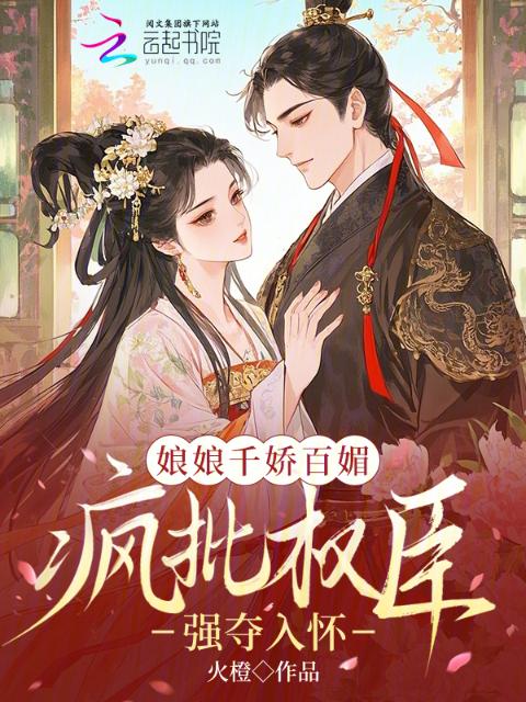 来生与君不相逢