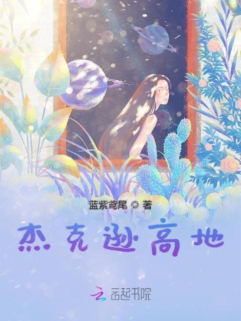 大宋的智慧