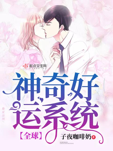 入青云