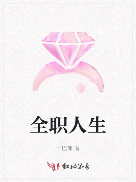 全职人生