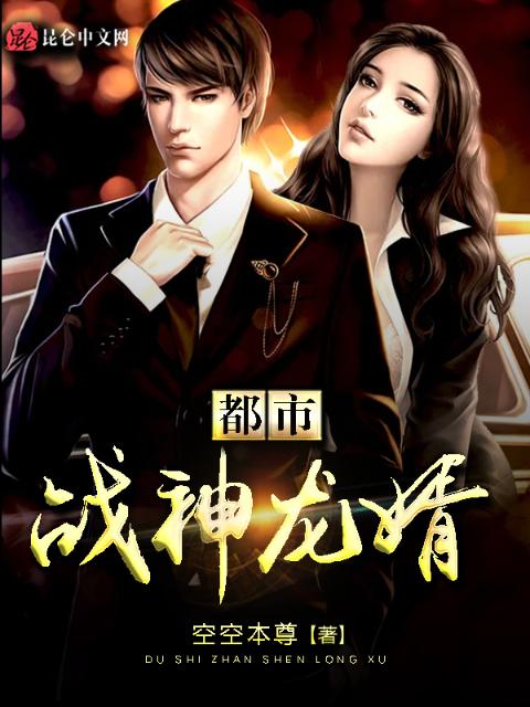 都市战神龙婿