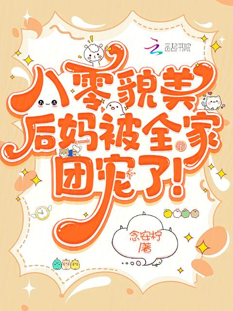 BY59777·COON域名查询