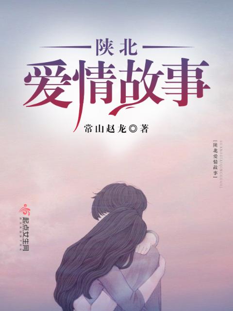 陕北爱情故事