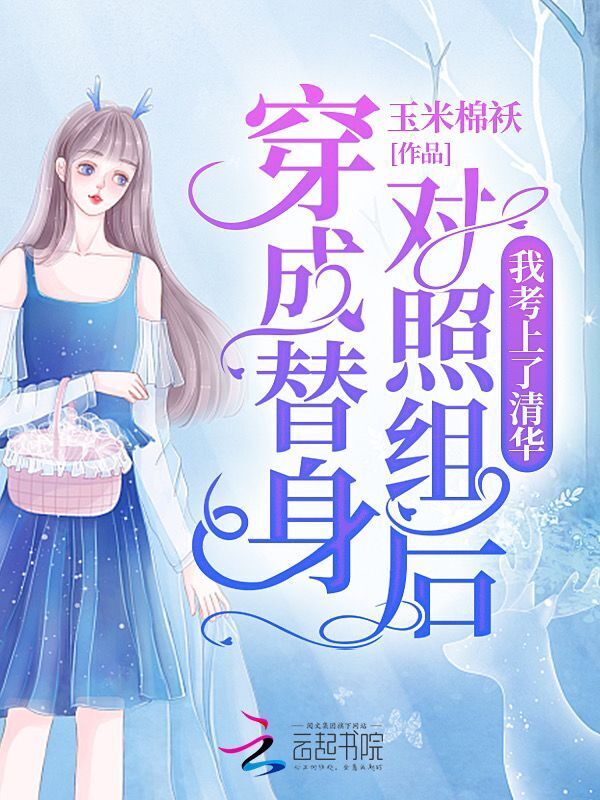 情窦初开的少年荷兰版