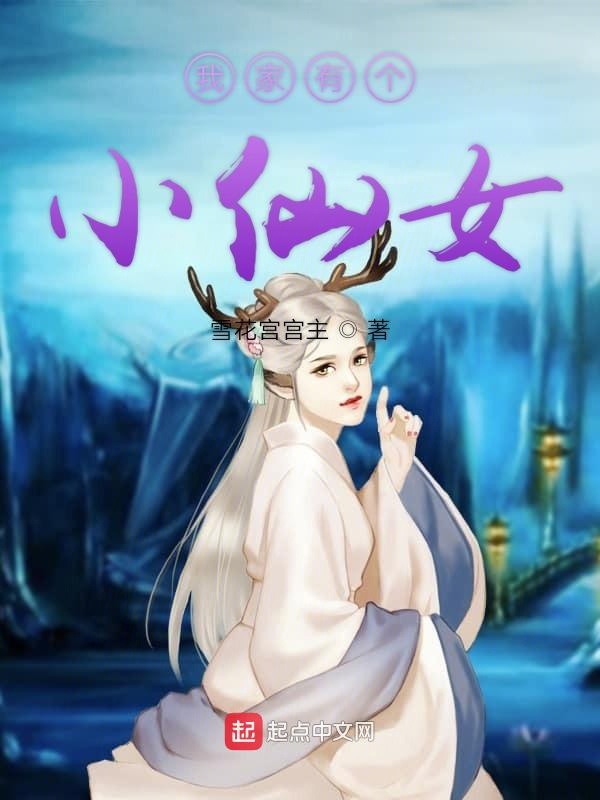 外阴扒开里面肉红是梅毒吗