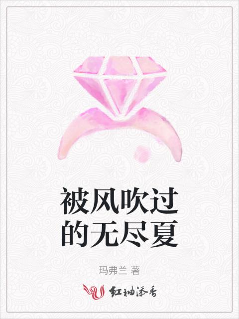 被风吹过的无尽夏