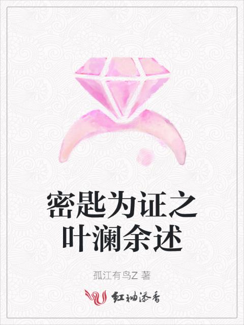 永久免费