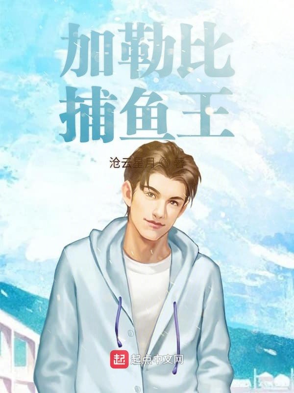 JY灌溉系统