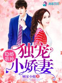 寒门嫡女有空间免费读