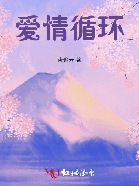 爱情循环