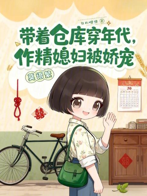 初体验3
