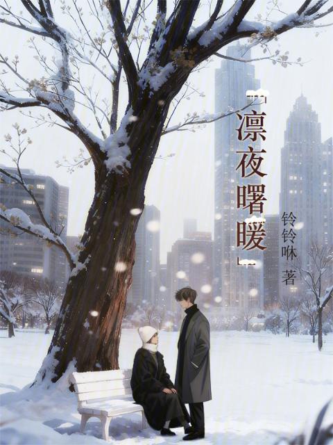 凛夜曙暖
