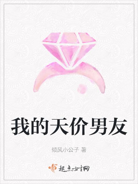 我的天价男友