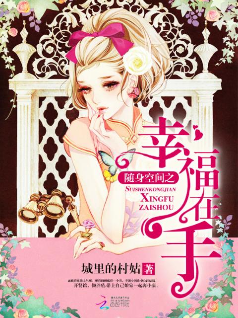 51黑料
