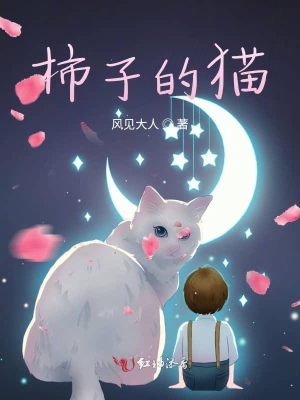 无爱不欢小说txt