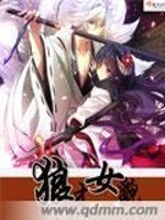 催眠男校(认知修改)最新章节内容百度