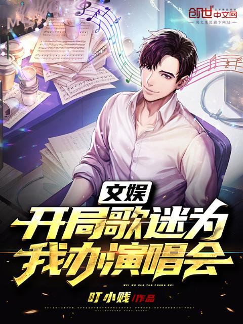 55岁女人如狼似虎的表现