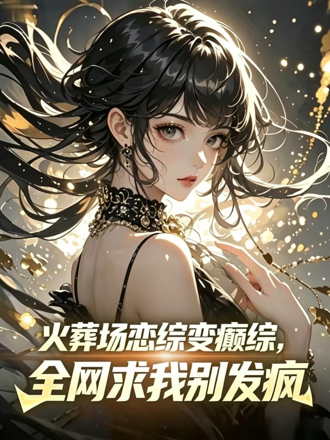 把恋综玩成癫综，全网跪求别怼了