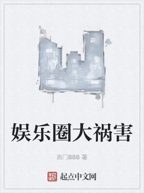 滚烫1.V1H